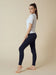 Kristin Mid Sleeve Top