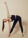 Kristin Seamless Yoga Bra