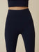 Kristin High Waist Seamless Tights
