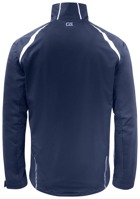 Cutter & Buck North Shore Skaljacka Herr – Mörk Marin