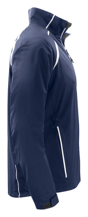 Cutter & Buck North Shore Skaljacka Herr – Mörk Marin