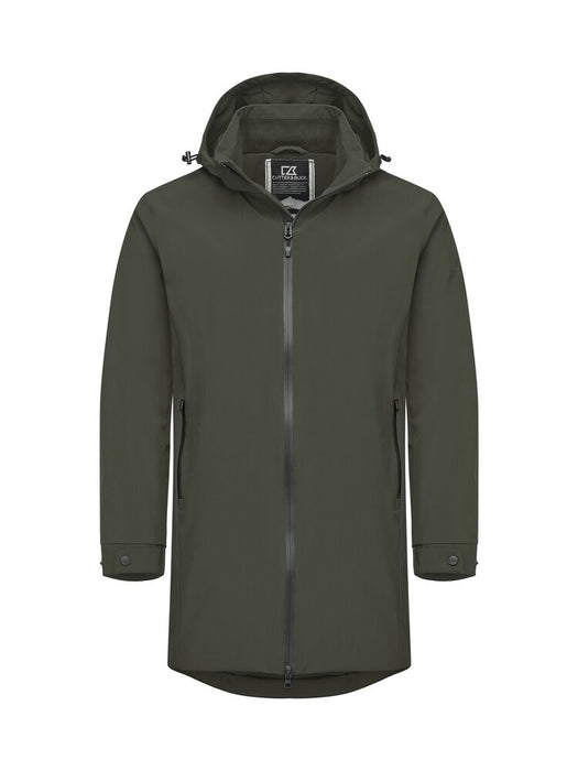Cutter & Buck, Wedderburn Jacket - Herr
