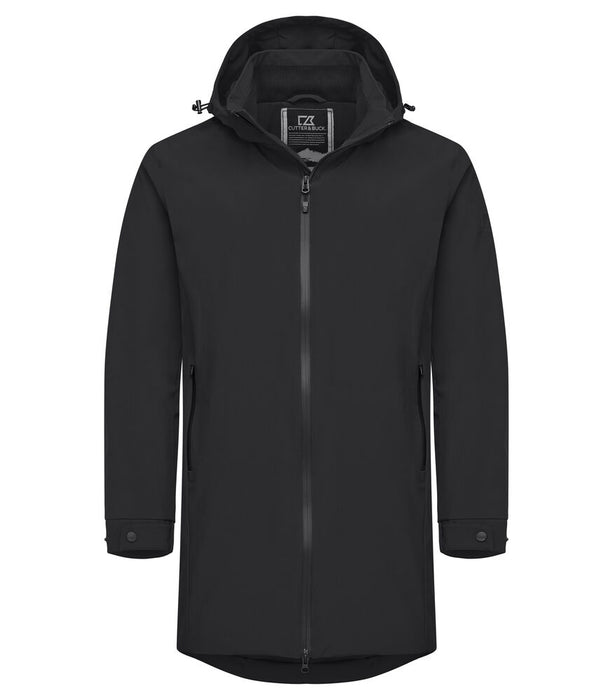 Cutter & Buck, Wedderburn Jacket - Herr