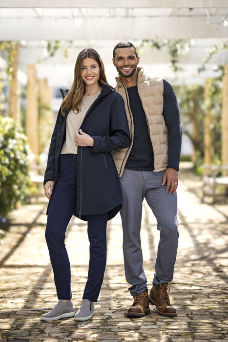 Cutter & Buck, Wedderburn Jacket - Dam