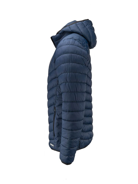 Cutter & Buck Mount Adams Dunjacka Herr Mörk Marin