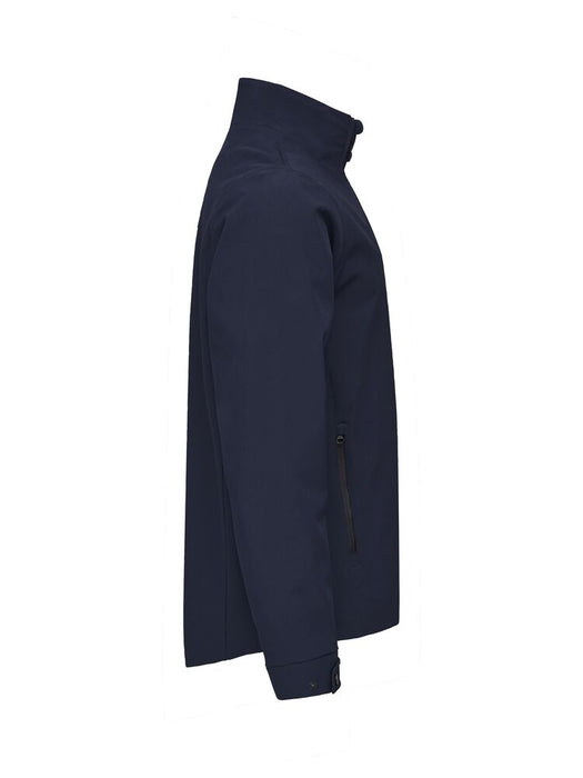 Cutter & Buck Wedderburn Short Skaljacka Herr – Mörk Marin