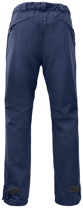 Cutter & Buck North Shore Skalbyxor Herr – Mörk Marin