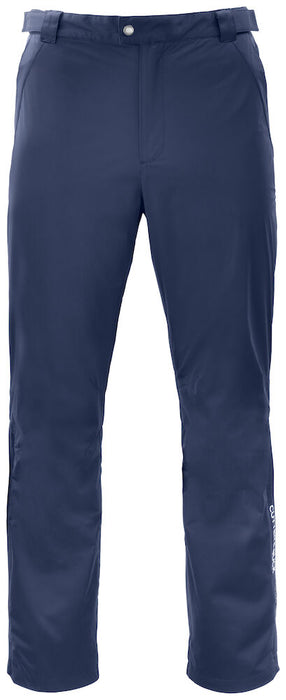 Cutter & Buck North Shore Skalbyxor Herr – Mörk Marin