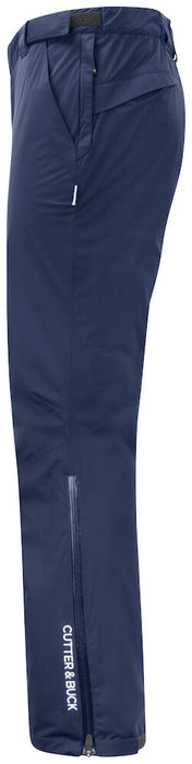 Cutter & Buck North Shore Skalbyxor Herr – Mörk Marin