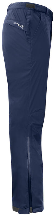 Cutter & Buck North Shore Skalbyxor Herr – Mörk Marin