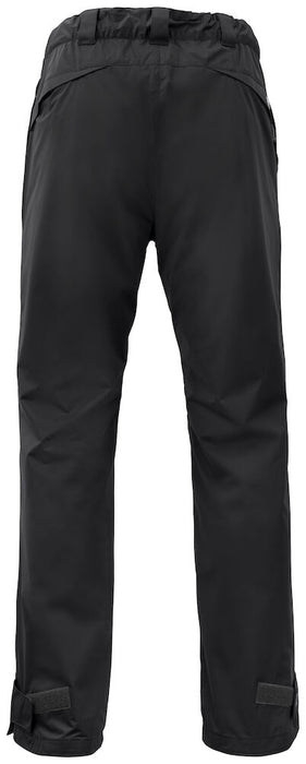 Cutter & Buck North Shore Skalbyxor Herr – Svart