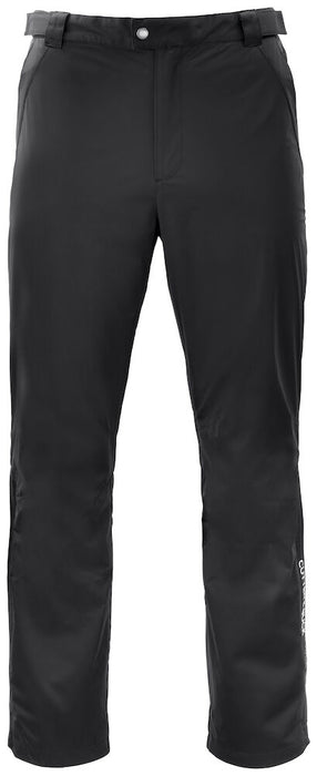 Cutter & Buck North Shore Skalbyxor Herr – Svart