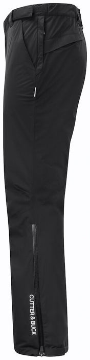 Cutter & Buck North Shore Skalbyxor Herr – Svart
