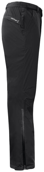 Cutter & Buck North Shore Skalbyxor Herr – Svart