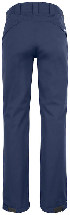 Cutter & Buck North Shore Skalbyxor Dam – Mörk Marin