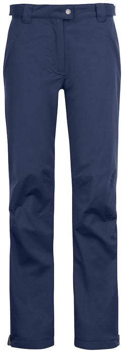 Cutter & Buck North Shore Skalbyxor Dam – Mörk Marin