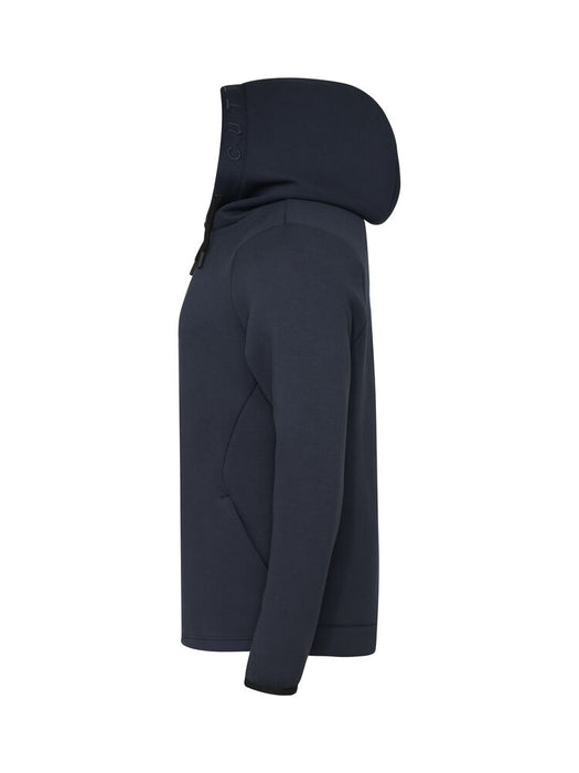 Cutter & Buck Pemberton Hoodie Herr – Mörk Marin
