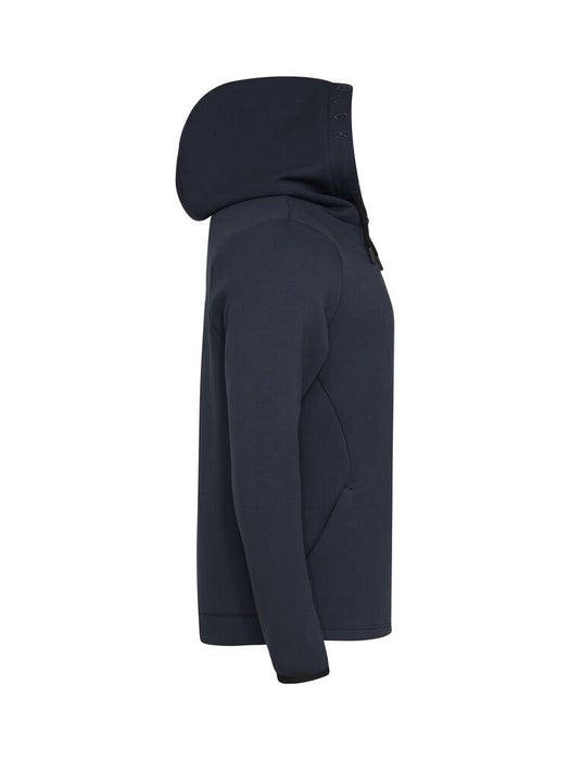 Cutter & Buck Pemberton Hoodie Herr – Mörk Marin