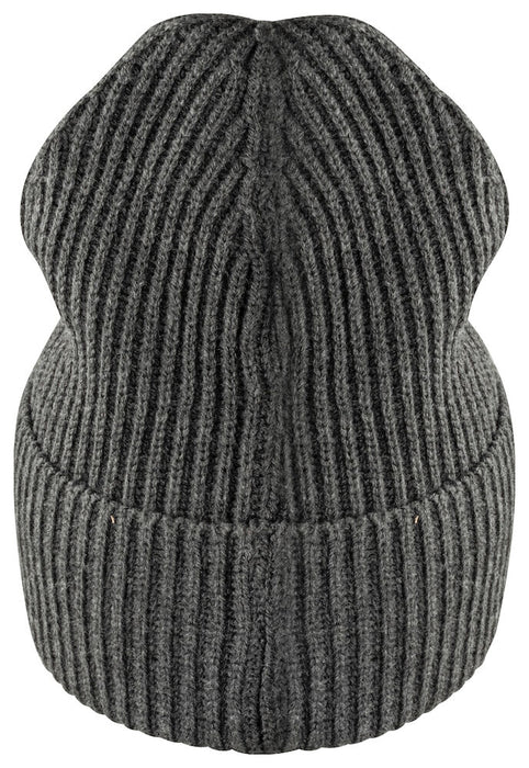 Cutter & Buck Blyn Mössa Unisex – Antracitmelerad
