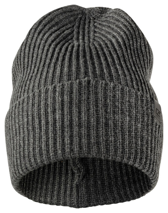 Cutter & Buck Blyn Mössa Unisex – Antracitmelerad