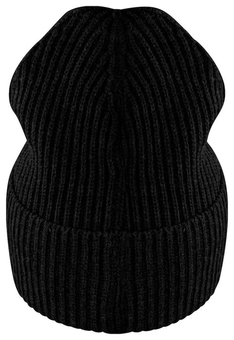 Cutter & Buck Blyn Mössa Unisex – Svart
