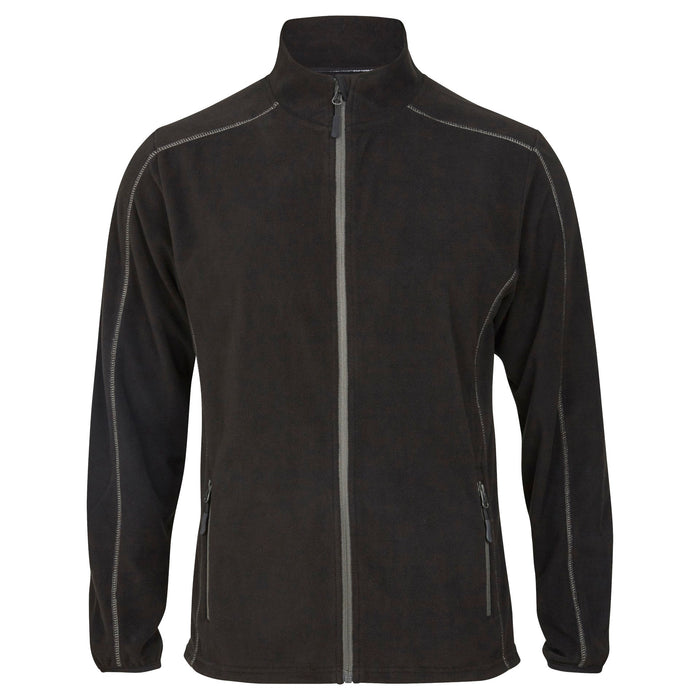Tracker, ULTRAFLEECE JACKET - Herr