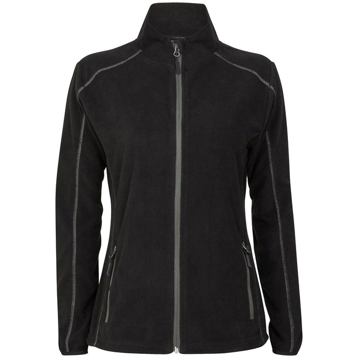 Tracker, ULTRAFLEECE JACKET - Dam