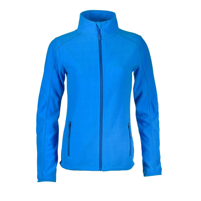 Tracker, ULTRAFLEECE JACKET - Dam