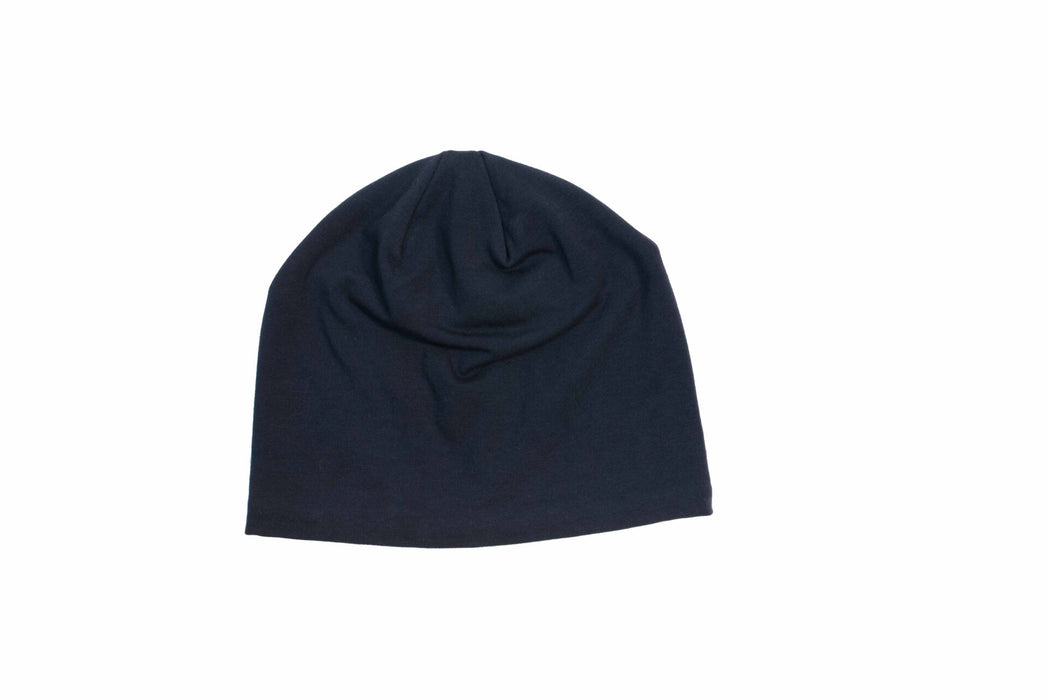 Tracker, COTTON/FLEECE JERSEY - Unisex
