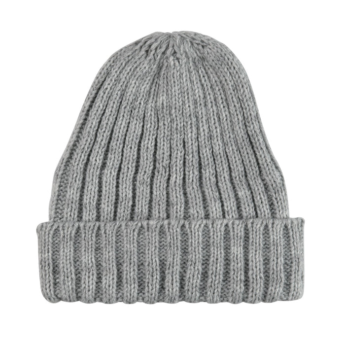 Tracker, TURN UP REFLECTIVE - Unisex