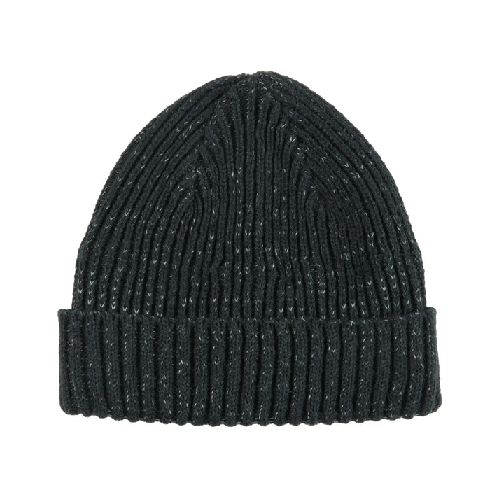 Tracker, TURN UP REFLECTIVE - Unisex