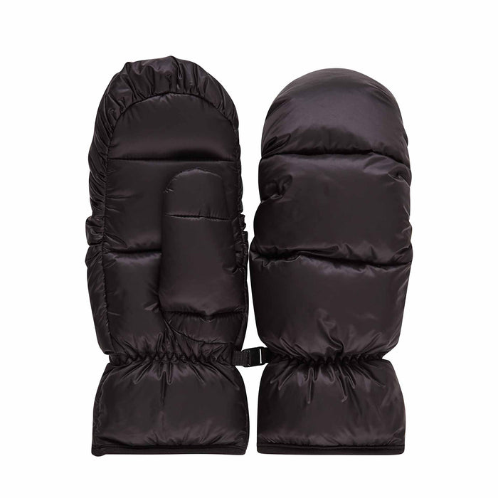 Tracker, ORIGINAL DOWN MITTENS - Unisex