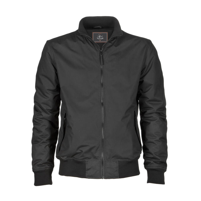 Tracker, WESTPORT JACKET - Herr