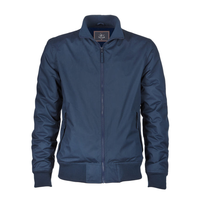 Tracker, WESTPORT JACKET - Herr