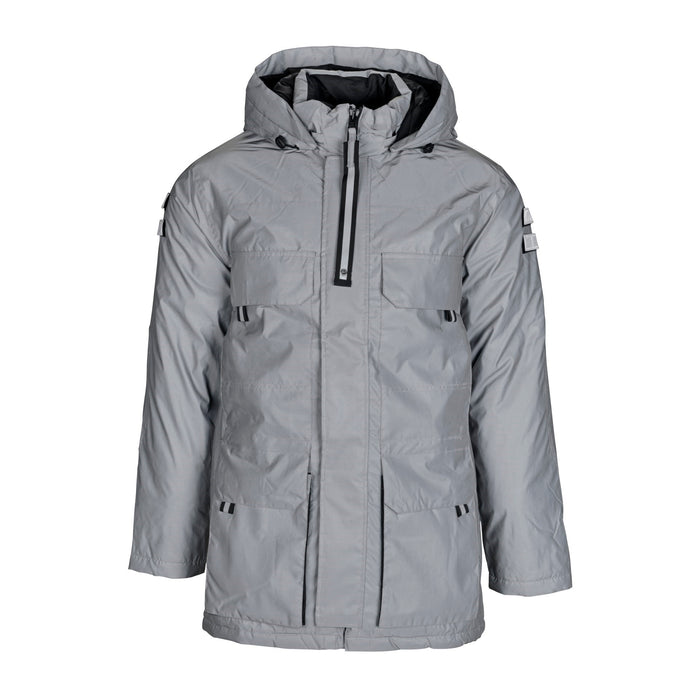 Tracker, ORIGINAL PARKAS - Unisex