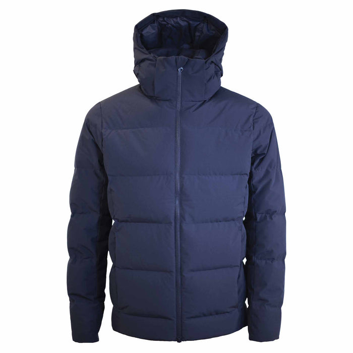 Tracker, EXCLUSIVE DOWN JACKET - Herr