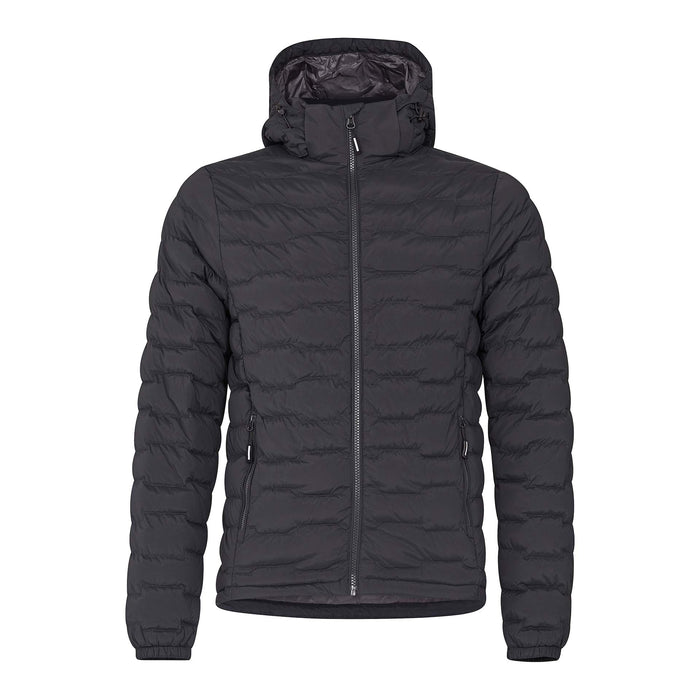 Tracker, STRETCH DOWN JACKET - Herr