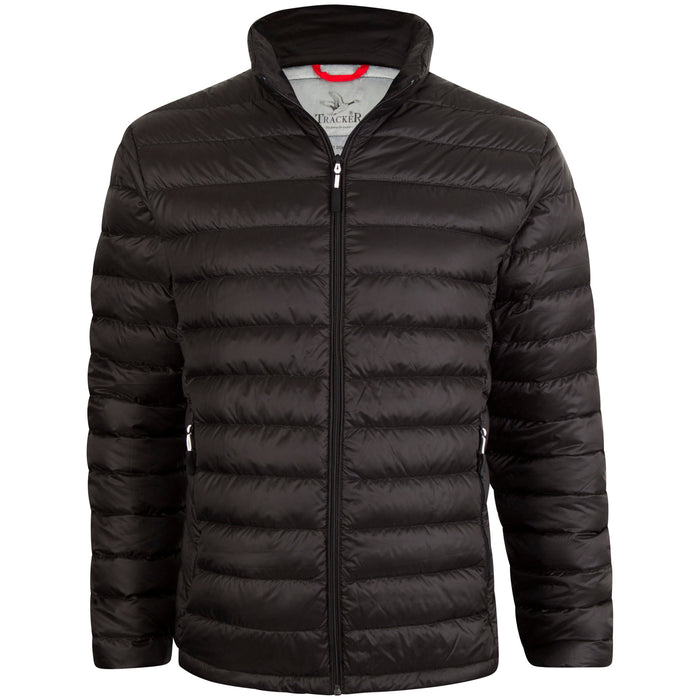 Tracker, SUPERLIGHT DOWNJACKET - Dam