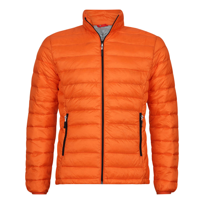 Tracker, SUPERLIGHT DOWN JACKET - Herr