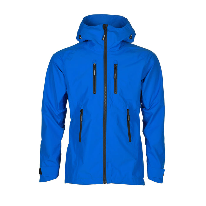Tracker, ADVENTURE SHELL/SKY BLUE - Herr