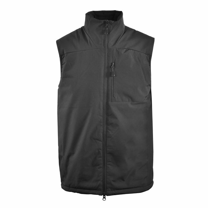 Tracker, EXCLUSIVE VEST/BLACK