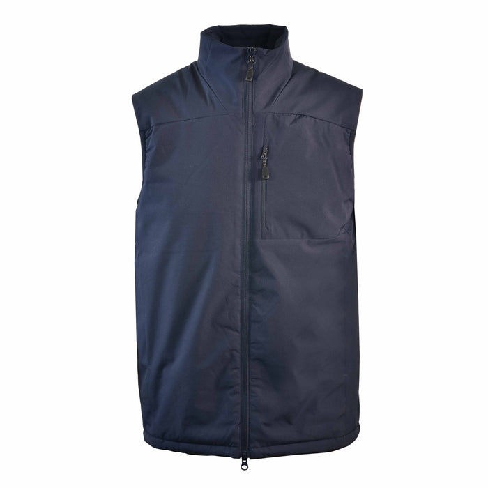 Tracker, EXCLUSIVE VEST/NAVY