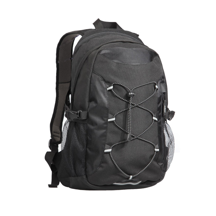 Tracker, ORIGINAL DAYPACK/SORT