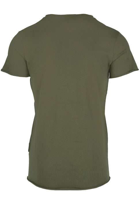 Gorilla Wear York T-Shirt, green