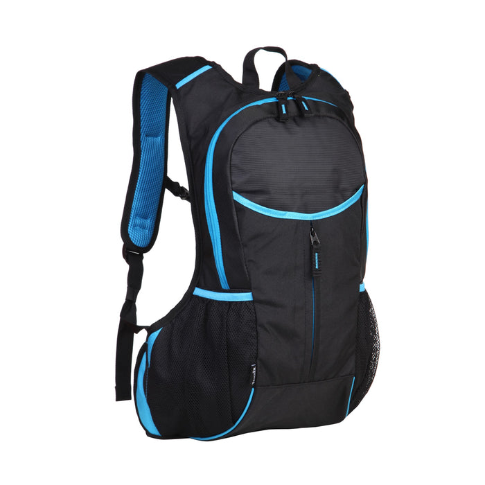 Tracker, ORIGINAL BIKE PACK/TURKIS