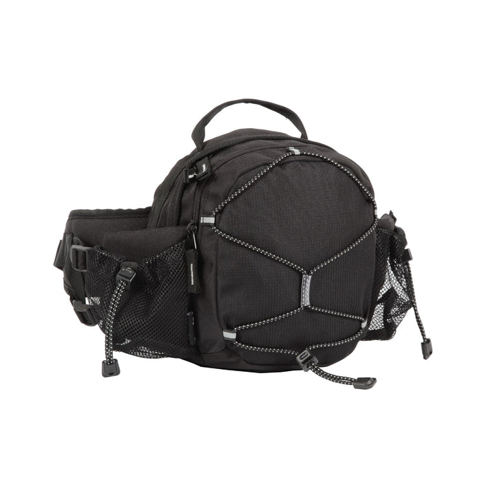 Tracker, ORIGINAL WAIST PACK
