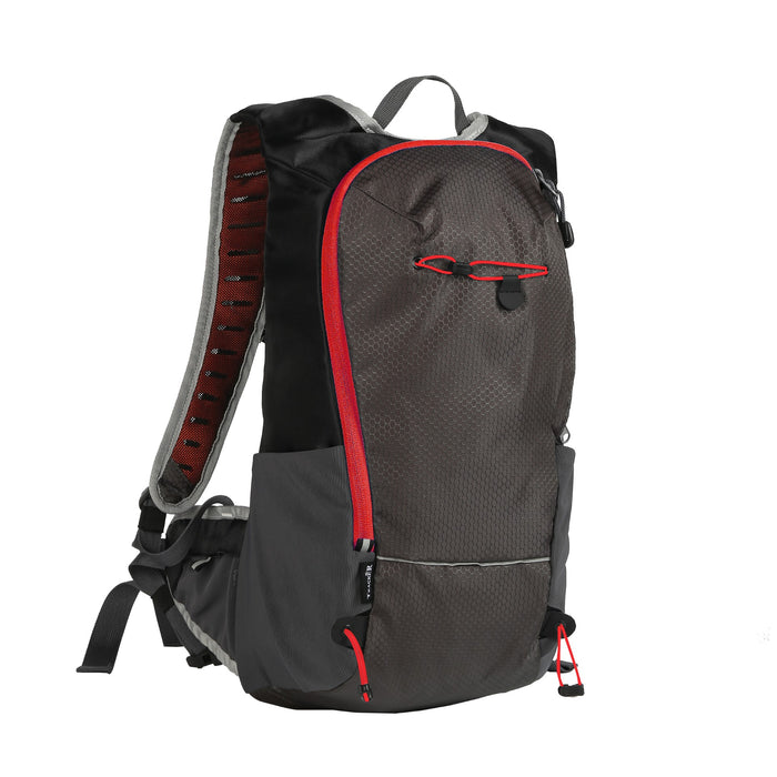 Tracker, ORIGINAL ACTIVE PACK/RØD