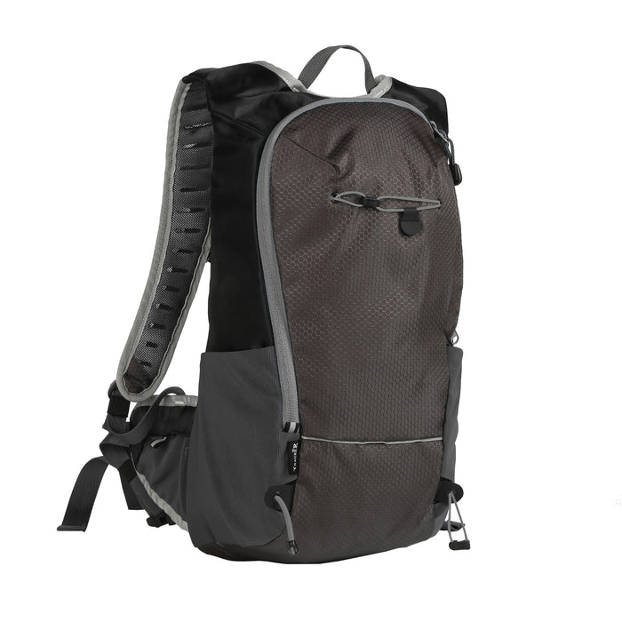 Tracker, ORIGINAL ACTIVE PACK/GRÅ