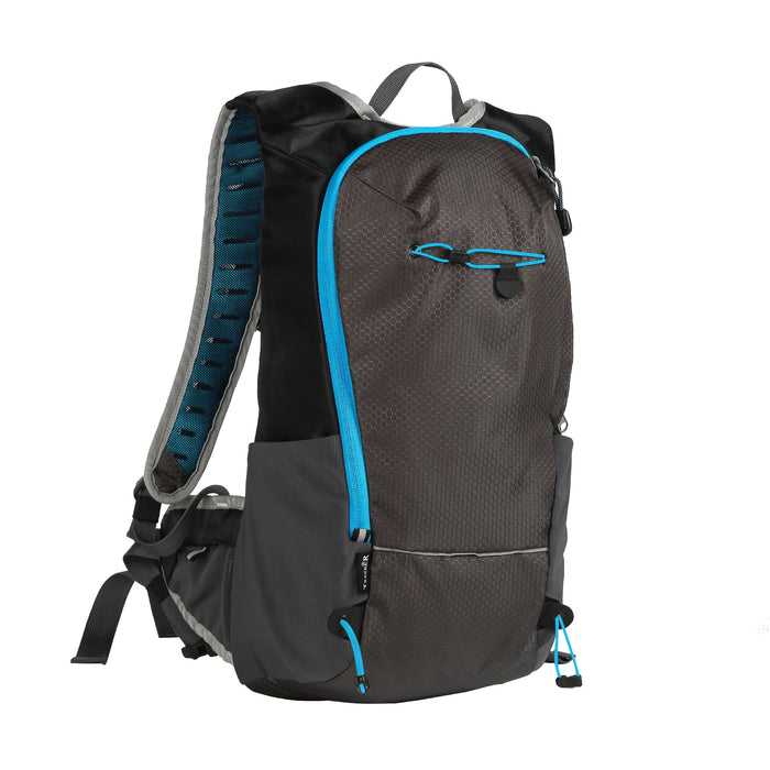Tracker, ORIGINAL ACTIVE PACK/TURKIS