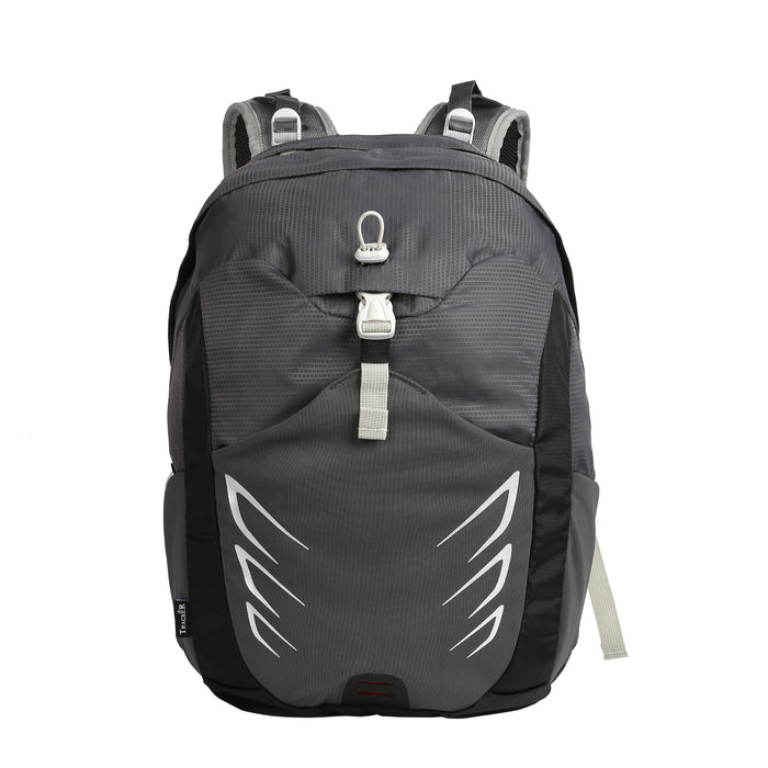 Tracker, ORIGINAL ALPINE PACK/DK GREY